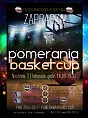 PABL Pomerania Basket Cup