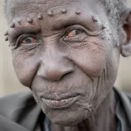 Sudan Południowy - historie przeróżne, opowiada Piotr Horzela