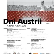 Dni Austrii w Gdańsku i Gdyni