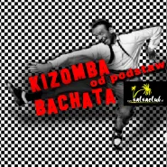 Crash Course Kizomba/ Bachata od podstaw