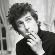 Konfrontacje: Bob Dylan: Don't Look Back