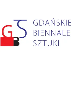 Gdańskie Biennale Sztuki 2016
