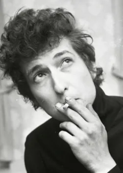 Konfrontacje: Bob Dylan: Don't Look Back