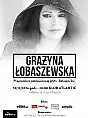 Grażyna Łobaszewska & Ajagore