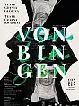 Spektakl  Von Bingen- Prawdziwa historia