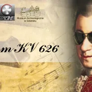 Muzyczne czwartki z Premium Sound - Requiem KV 626