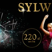 Sywester w Pubie T29 na Stadionie Energa Gdańsk