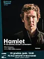 National Theatre Live - Hamlet