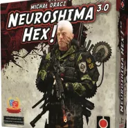 Turniej Neuroshima Hex