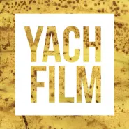 Yach Film Festiwal 2016