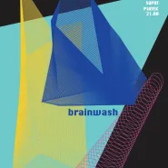 BrainWash The DJ x Gundogz | Monkey