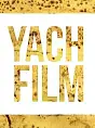 Yach Film Festiwal 2016