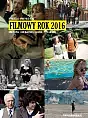 Filmowy Rok 2016