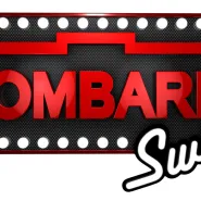 Lombard Swing: Muzyka bez granic