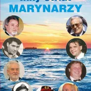 Inny świat marynarzy - Andrzej Soysal