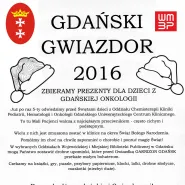 Gdański Gwiazdor