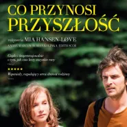 Co przynosi przyszłość