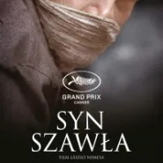 Syn Szawła
