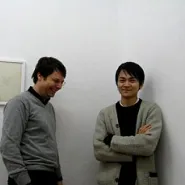 Jazz Jantar 2010: Mamuge 3, Masayoshi Fujita & Jan Jelinek, Homemade Quintet