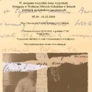 Sytuacja w Wolnym Mieście Gdańsku w listach polskich urzędników pocztowych
