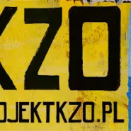 Projekt KZO III - Finał