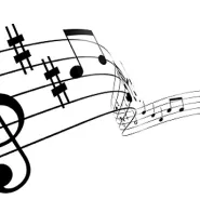 Muzyka na żywo