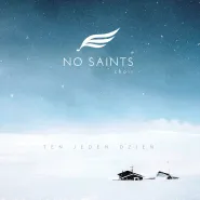 No Saints - koncert świąteczny