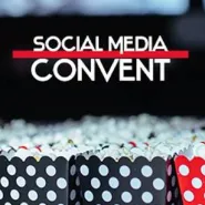 Social Media Convent 