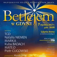 Betlejem w Polsce