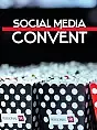 Social Media Convent 