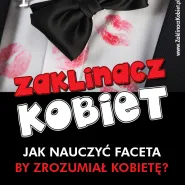 Zaklinacz Kobiet
