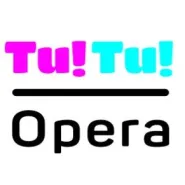 Opera Tu!Tu!