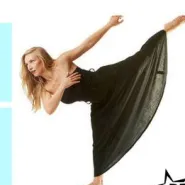 Winter Dance Academy - Jazz Edition w Dance Fusion