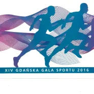 XIV Gdańska Gala Sportu