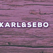 Piątek w Absyncie: Karl & Sebo