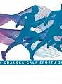 XIV Gdańska Gala Sportu