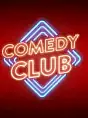 Casting do Comedy Club
