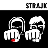 Strajk Obywatelski w obronie dzieciaków! - Gdańsk
