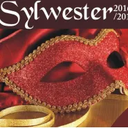 Sylwester 2016 w Prawdzic Resort&Conference