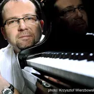 VI Bal Gdański: Krzysztof Herdzin - String Big Band