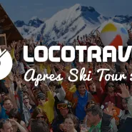 Loco Travel Apres Ski
