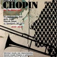 Chopin na blokowisku