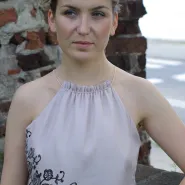 Aneta Suchacka Duo (Piano/Vocal)