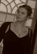 Agata Shmidt