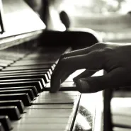 TooJazzy2 (Piano/Vocal)