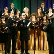 Akademicki Chór UG wykona Stabat Mater