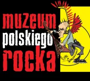 Akademia Polskiego Rocka