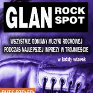 Glan Rock Spot