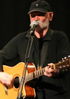 Andrzej Starzec