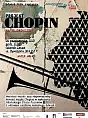 Chopin na blokowisku
